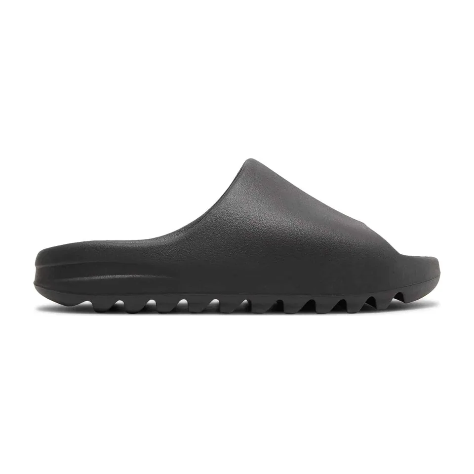 Adidas Yeezy Slide