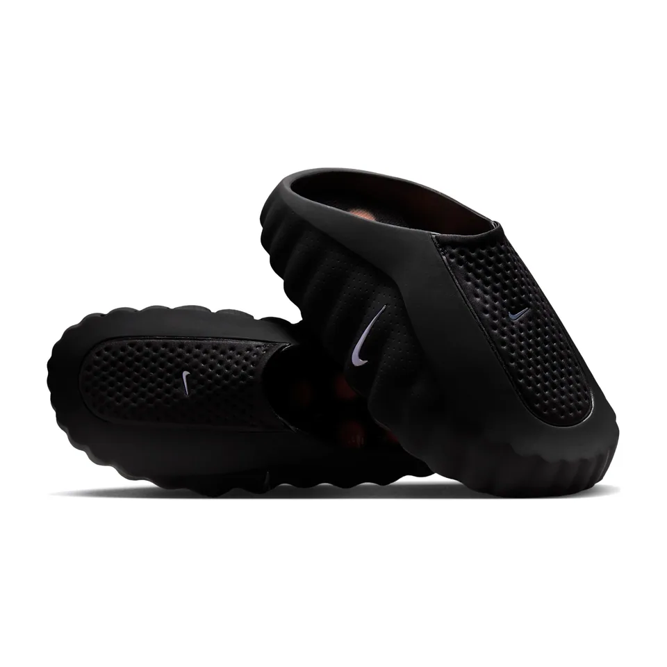 Nike Mind 001