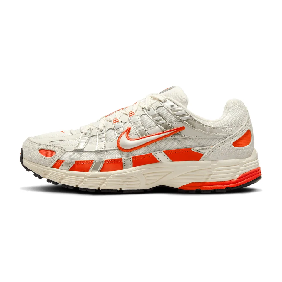 Nike P-6000